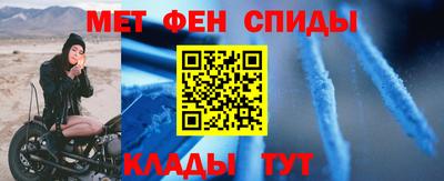 каннабис Ликино-Дулёво